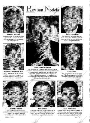 ABC SEVILLA 17-08-1998 página 9