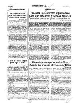 ABC MADRID 20-08-1998 página 26