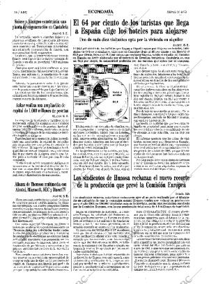 ABC MADRID 20-08-1998 página 36