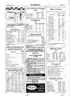 ABC MADRID 20-08-1998 página 37