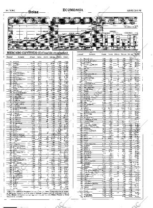 ABC MADRID 20-08-1998 página 38