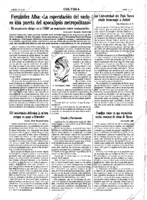 ABC MADRID 20-08-1998 página 47