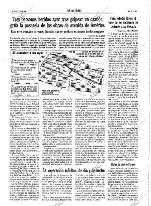 ABC MADRID 20-08-1998 página 51