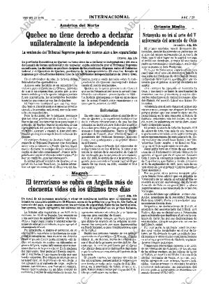 ABC MADRID 21-08-1998 página 29