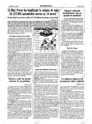 ABC MADRID 21-08-1998 página 33