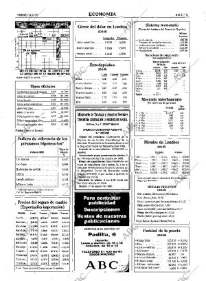 ABC MADRID 21-08-1998 página 41