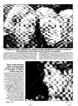 ABC MADRID 21-08-1998 página 5