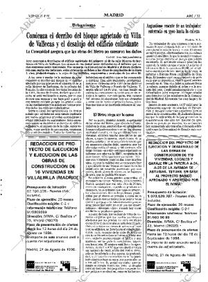 ABC MADRID 21-08-1998 página 55