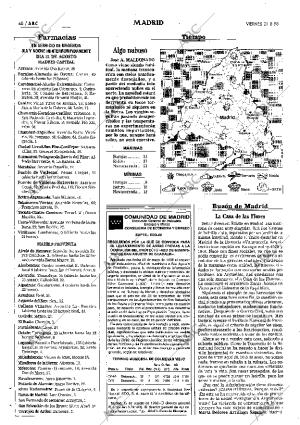 ABC MADRID 21-08-1998 página 60