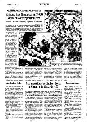 ABC MADRID 21-08-1998 página 73