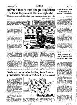 ABC MADRID 23-08-1998 página 57