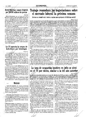 ABC MADRID 26-08-1998 página 34