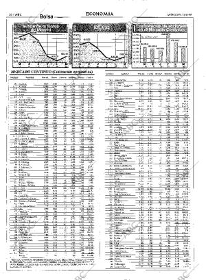 ABC MADRID 26-08-1998 página 36