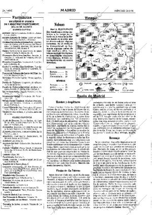 ABC MADRID 26-08-1998 página 54