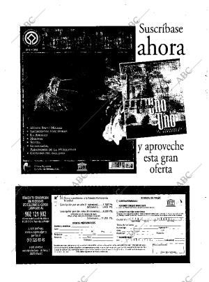 ABC SEVILLA 26-08-1998 página 2