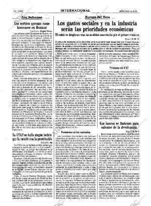 ABC SEVILLA 26-08-1998 página 24