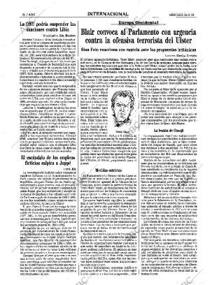 ABC SEVILLA 26-08-1998 página 26