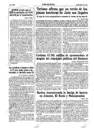 ABC SEVILLA 26-08-1998 página 34