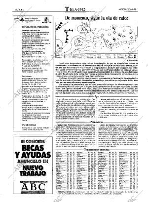 ABC SEVILLA 26-08-1998 página 36