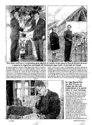 ABC SEVILLA 26-08-1998 página 4