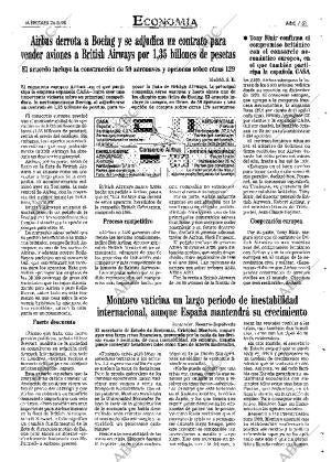 ABC SEVILLA 26-08-1998 página 51