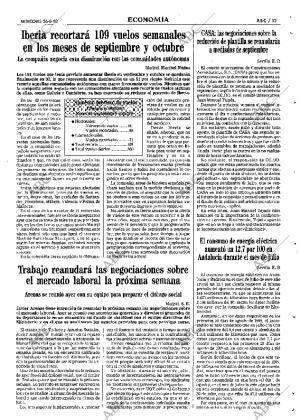 ABC SEVILLA 26-08-1998 página 53