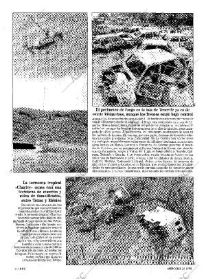 ABC SEVILLA 26-08-1998 página 6