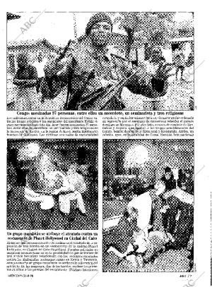 ABC SEVILLA 26-08-1998 página 7