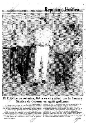 ABC SEVILLA 26-08-1998 página 81