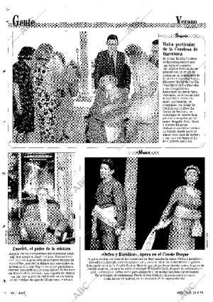 ABC SEVILLA 26-08-1998 página 82