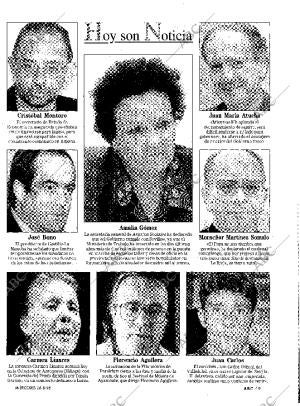 ABC SEVILLA 26-08-1998 página 9