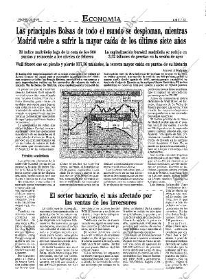 ABC MADRID 28-08-1998 página 33