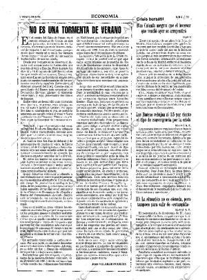 ABC MADRID 28-08-1998 página 35