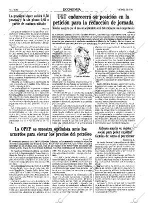 ABC MADRID 28-08-1998 página 36