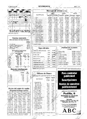 ABC MADRID 28-08-1998 página 37