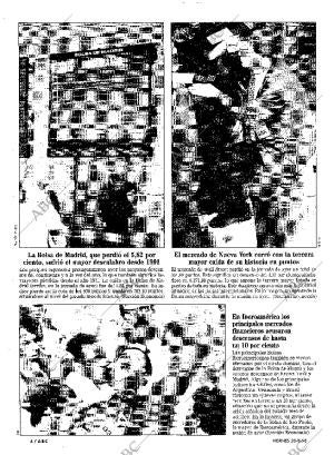 ABC MADRID 28-08-1998 página 4