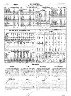 ABC MADRID 28-08-1998 página 42