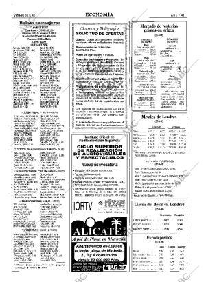 ABC MADRID 28-08-1998 página 43