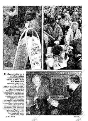ABC MADRID 28-08-1998 página 5