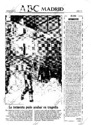 ABC MADRID 28-08-1998 página 51