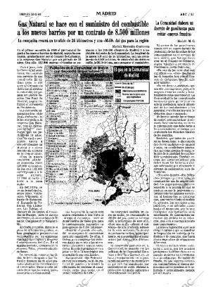 ABC MADRID 28-08-1998 página 53