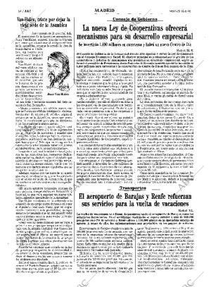 ABC MADRID 28-08-1998 página 54