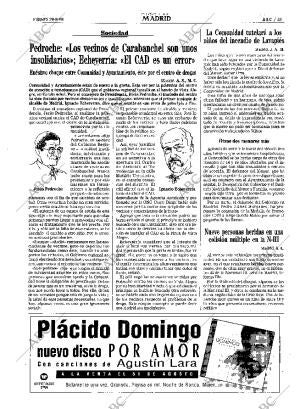 ABC MADRID 28-08-1998 página 55