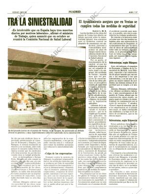 ABC MADRID 28-08-1998 página 57