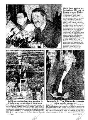 ABC MADRID 28-08-1998 página 6