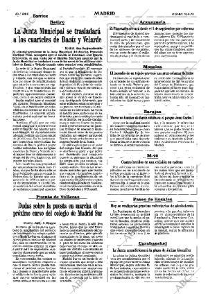 ABC MADRID 28-08-1998 página 60