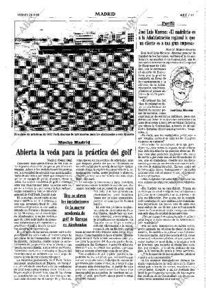 ABC MADRID 28-08-1998 página 61