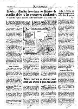 ABC MADRID 28-08-1998 página 63