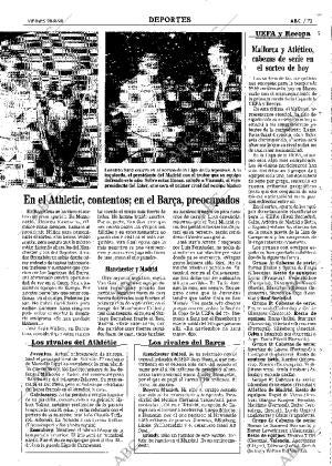 ABC MADRID 28-08-1998 página 73