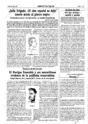 ABC MADRID 28-08-1998 página 79